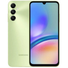 MOBILE PHONE GALAXY A05S / 64GB GREEN SM-A057G SAMSUNG