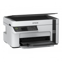 Printer EPSON ECOTANK M2120 MONO, A4, WI-FI 