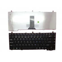 MSI 6100 S430 US klaviatūra