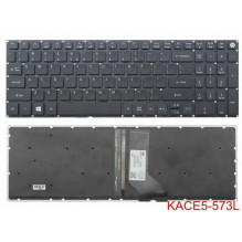 ACER ASPIRE E5-573 E5-573G...