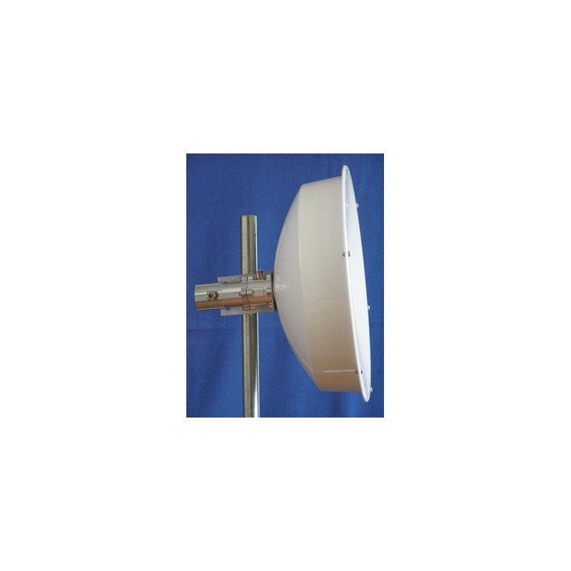 Antenna JRC-24 DuplEX