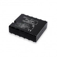 TELTONIKA GNSS/ GSM/ Bluetooth tracker with internal GNSS/ GSM antennas and internal battery