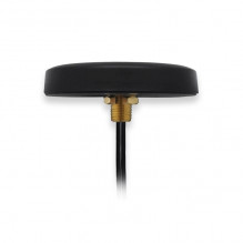 TELTONIKA COMBO MIMO Mobile ROOF SMA Antenna