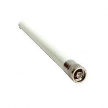 ALFA NETWORK 2.4GHz Outdoor Omni Antenna, N male