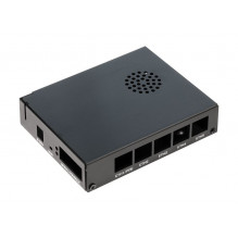 MIKROTIK Indoor case CA150