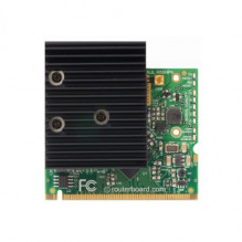 mini-PCI kortelė R5SHPn