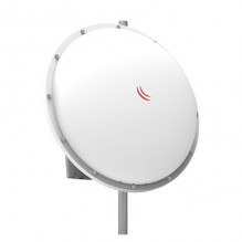 Radome Cover for mANT, single-pack