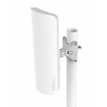 MikroTik 15dBi 5Ghz 120 degrees sector antenna