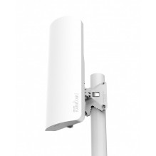 MikroTik 15dBi 5Ghz 120 degrees sector antenna