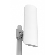 MikroTik 15dBi 5Ghz 120 degrees sector antenna