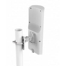 MikroTik 15dBi 5Ghz 120 degrees sector antenna