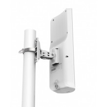 MikroTik 15dBi 5Ghz 120 degrees sector antenna