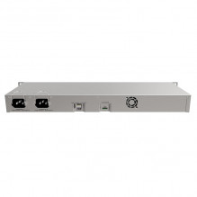 MIKROTIK RouterBOARD RB1100x4