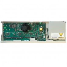 MIKROTIK RouterBOARD RB1100x4