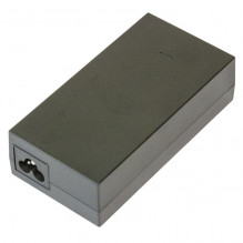 NETONIX 54 VDC, 1.5A Gigabit PoE Adapter