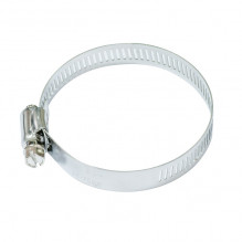 MIKROTIK omnidirectional LTE antenna with 2 x SMA connectors, mANT LTE 5o