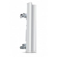 AirMax 16dBi 2.4GHz Sector Antenna