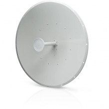 RocketDish 34dbi Antenna