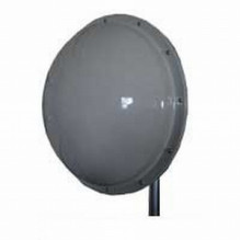 UBNT Radome for 2´ RocketDish