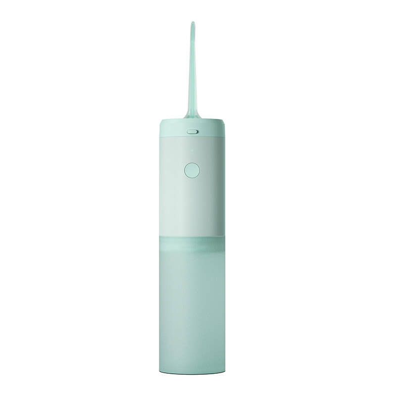 Water flosser ENCHEN Mint 3 (green)