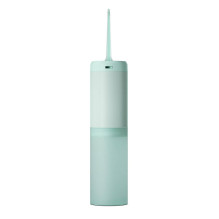 Water flosser ENCHEN Mint 3 (green)