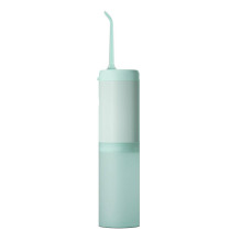 Water flosser ENCHEN Mint 3 (green)