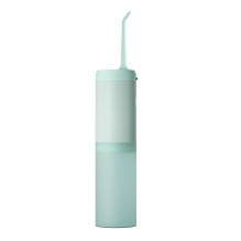 Water flosser ENCHEN Mint 3 (green)