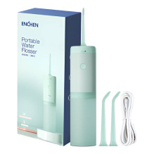 Water flosser ENCHEN Mint 3 (green)