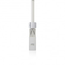 Air Max 10dBi 5GHz DualOmni Antenna