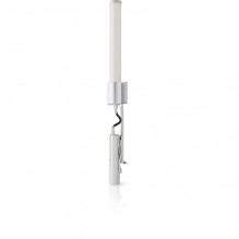 Air Max 10dBi 5GHz DualOmni Antenna