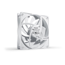 CASE FAN 120MM PURE WINGS 3 / WH PWM HIGH-SP BL111 BE QUIET