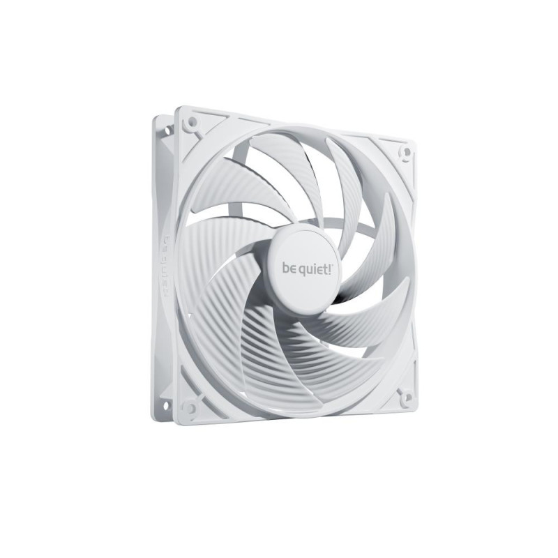 CASE FAN 140MM PURE WINGS 3 / WH PWM HIGH-SP BL113 BE QUIET