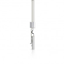 Air Max 10dBi 5GHz DualOmni Antenna