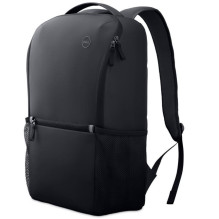 NB BACKPACK ECOLOOP ESSENTIAL / 14''-16'' 460-BDSS DELL