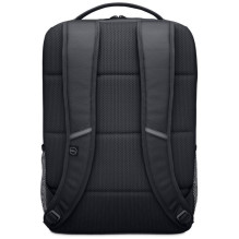 NB BACKPACK ECOLOOP ESSENTIAL / 14''-16'' 460-BDSS DELL