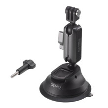 „Osmo Action Suction Cup“ laikiklis