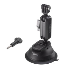 „Osmo Action Suction Cup“...