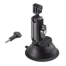 „Osmo Action Suction Cup“ laikiklis