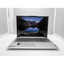 Lenovo IDEAPAD 5 SLIM /...