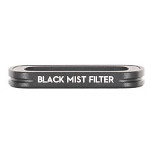 Black Mist Filter for DJI Osmo Pocket 3