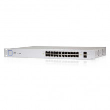 Unifi Switch US-24-250W