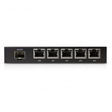 EdgeRouter X SFP (ER-X-SFP)