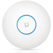 UBIQUITI 802.11ac...