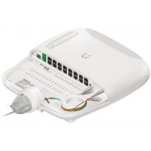 UBIQUITI EdgePoint Outdoor Switch 16