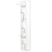 UBIQUITI (AP-5AC-90-HD)...