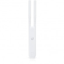 UBIQUITI UniFi AC Mesh