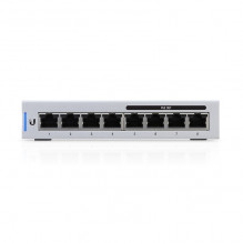 UBIQUITI Unifi Fully Managed Gigabit Switch