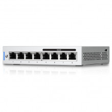 UBIQUITI Unifi Fully Managed Gigabit Switch