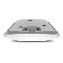 AC1750 Wireless Dual Band Gigabit Ceiling Mount Access Point