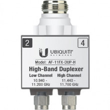 Ubiquiti High-Band Duplexer...